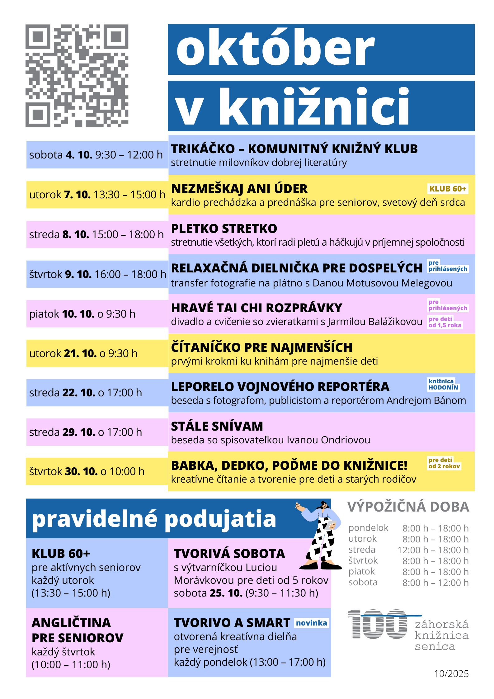 Oktober 2025 program.jpg